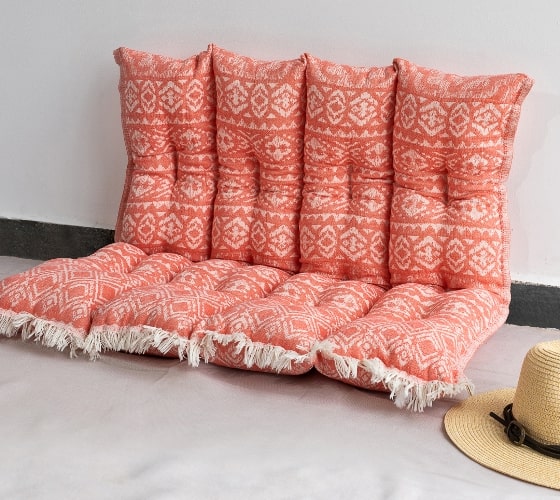 Super Soft Sitzkissen Cushion