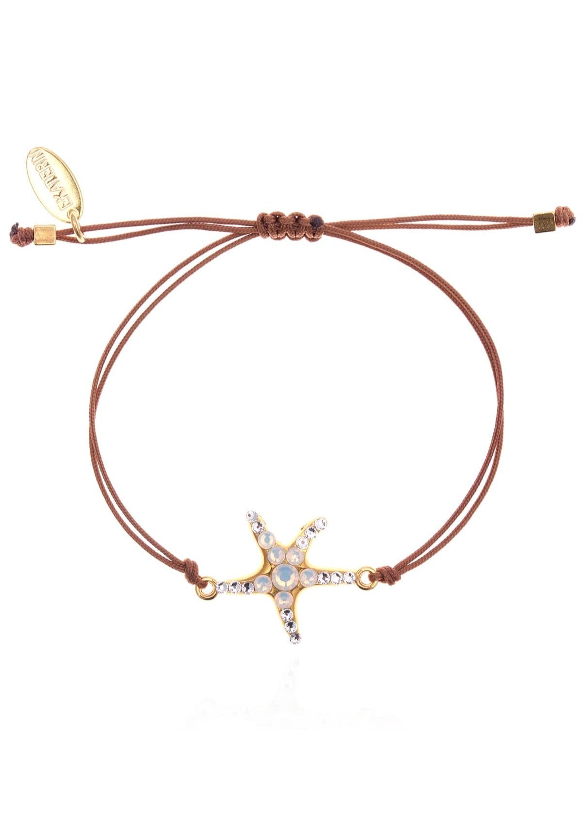 STARFISH Armband
