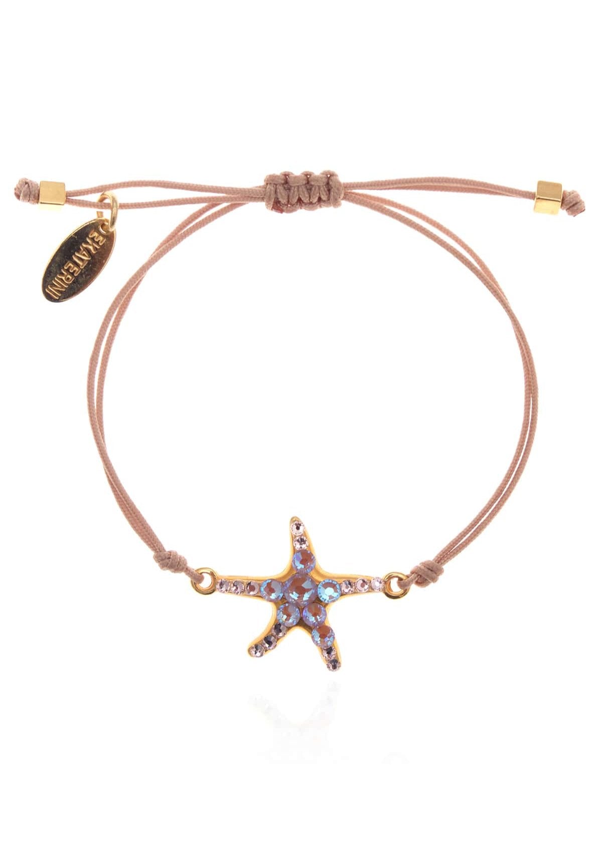 STARFISH Armband