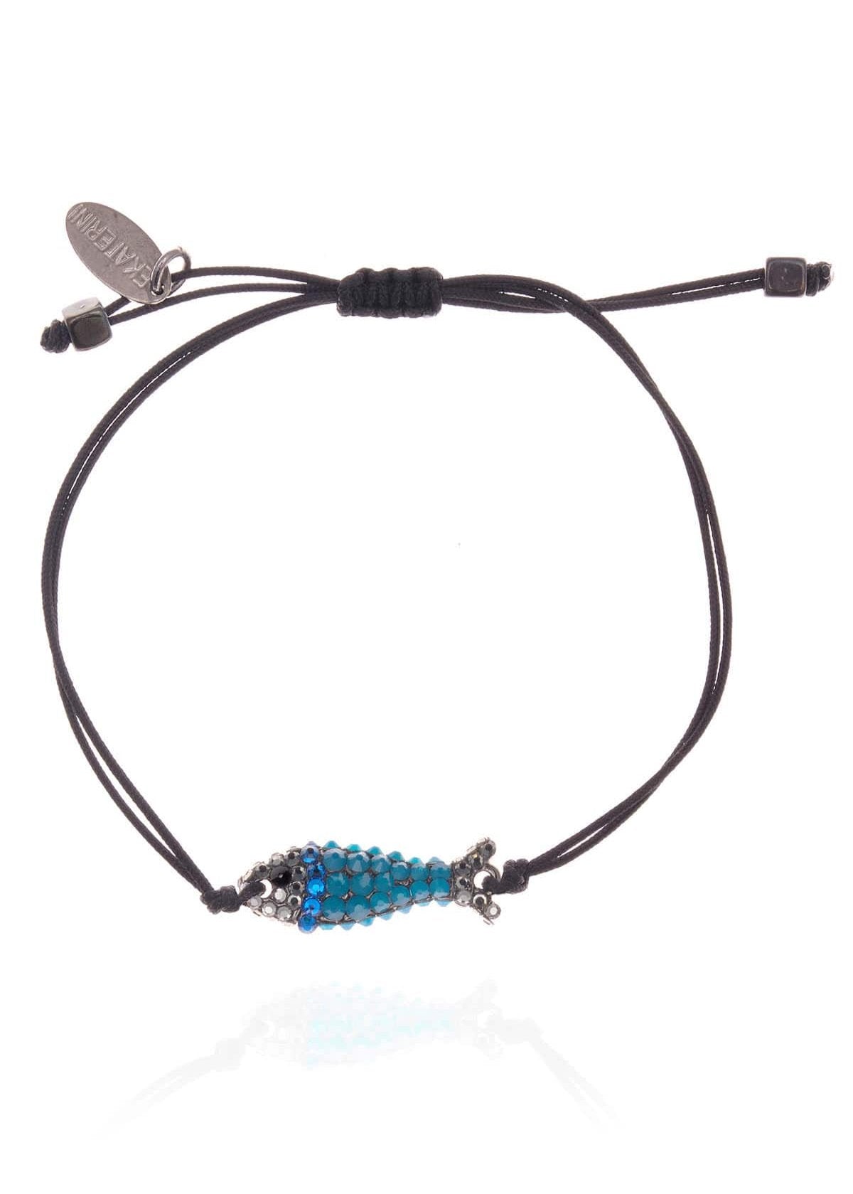MARIDAKI Armband