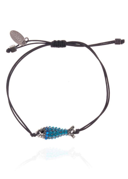 MARIDAKI Armband