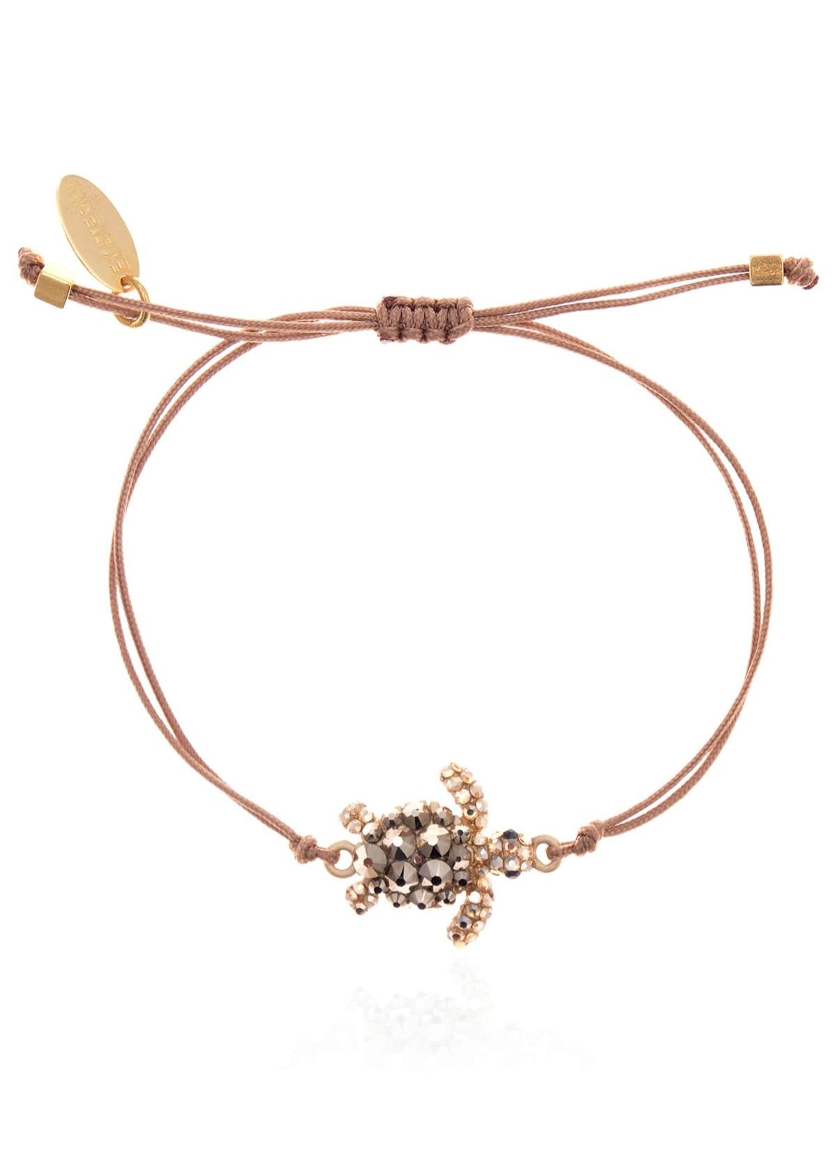 CARETTA Armband