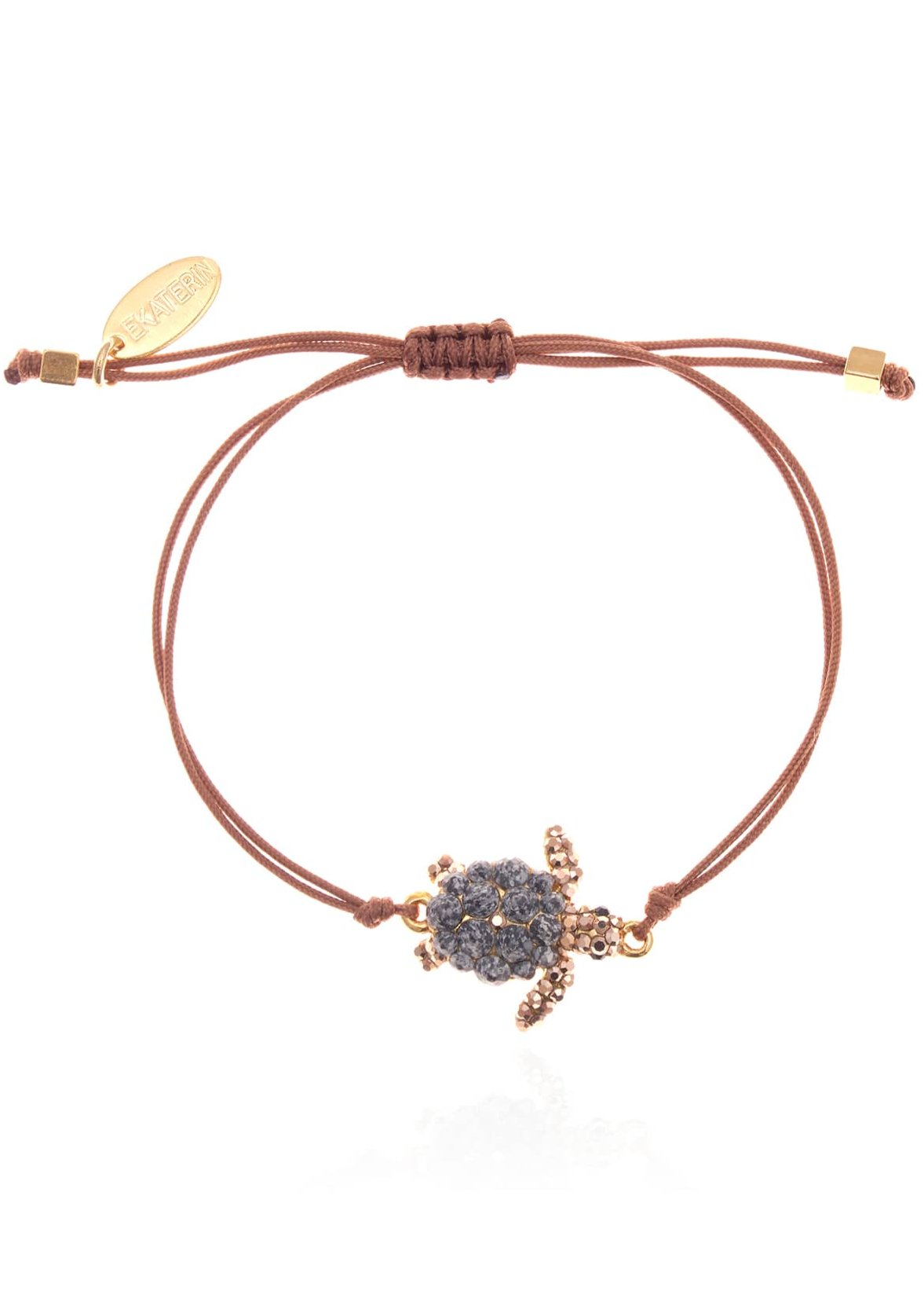 CARETTA Armband