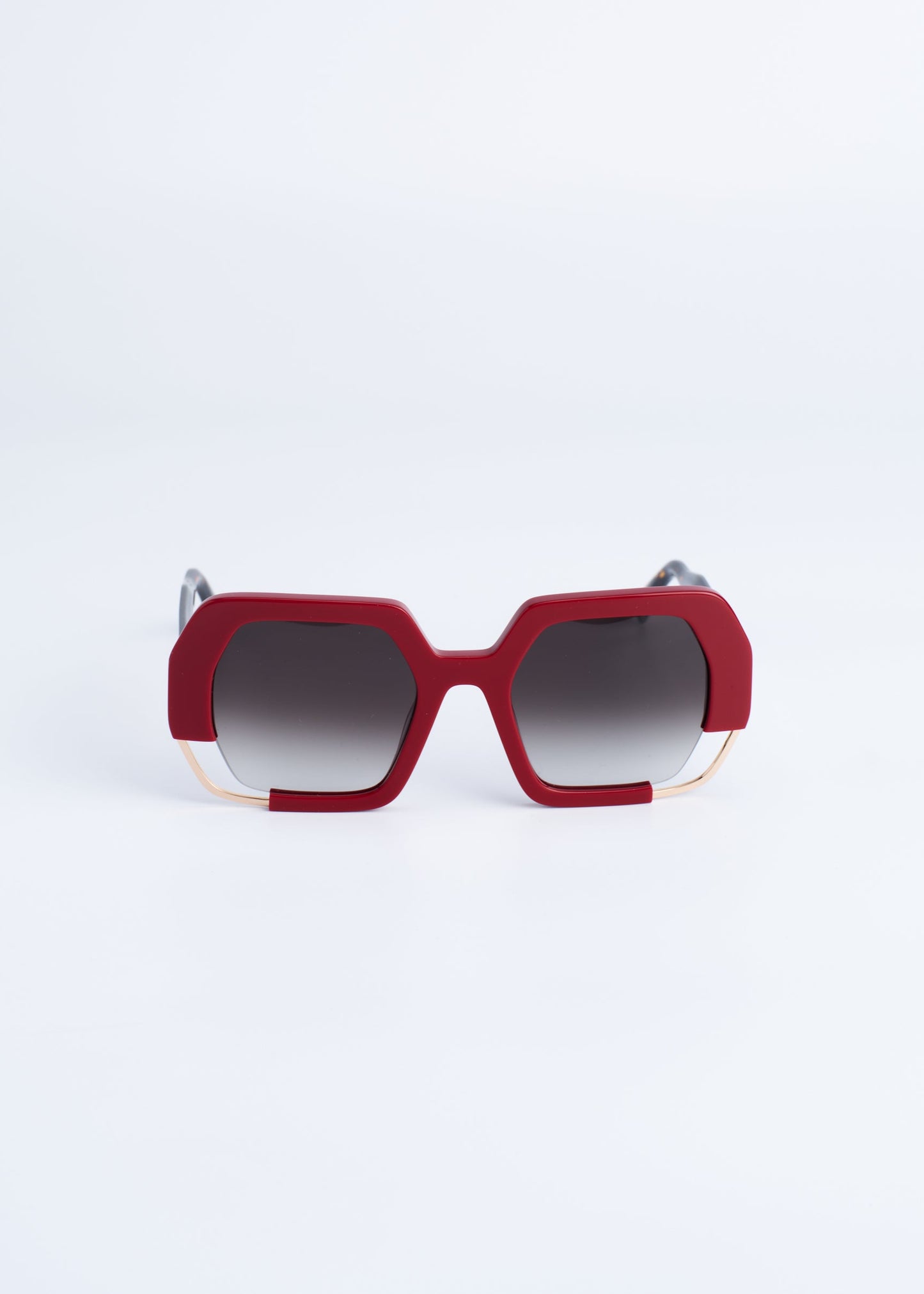 ARETHUSA Sonnenbrille