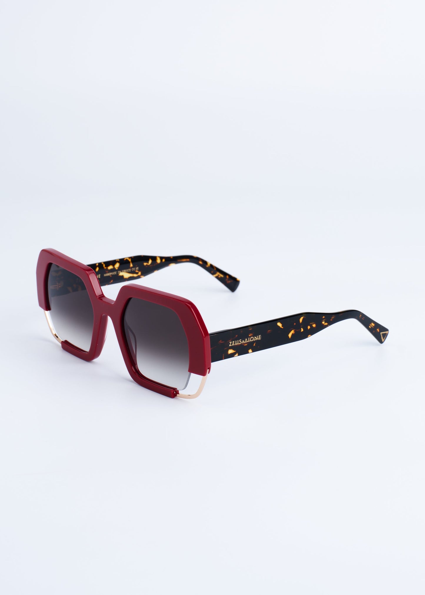 ARETHUSA Sonnenbrille