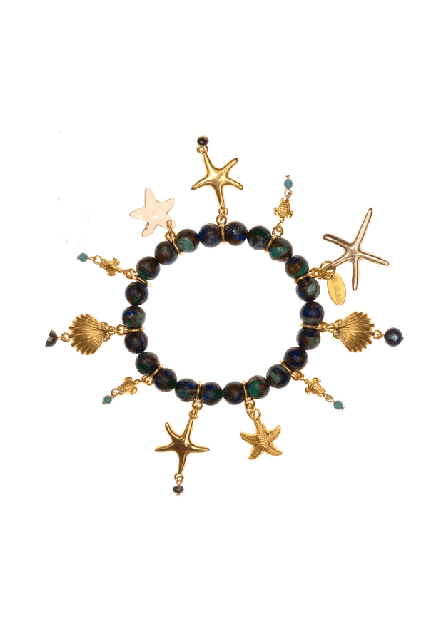 MIRABELLA Armband