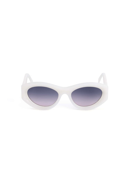 CALYPSO Sonnenbrille