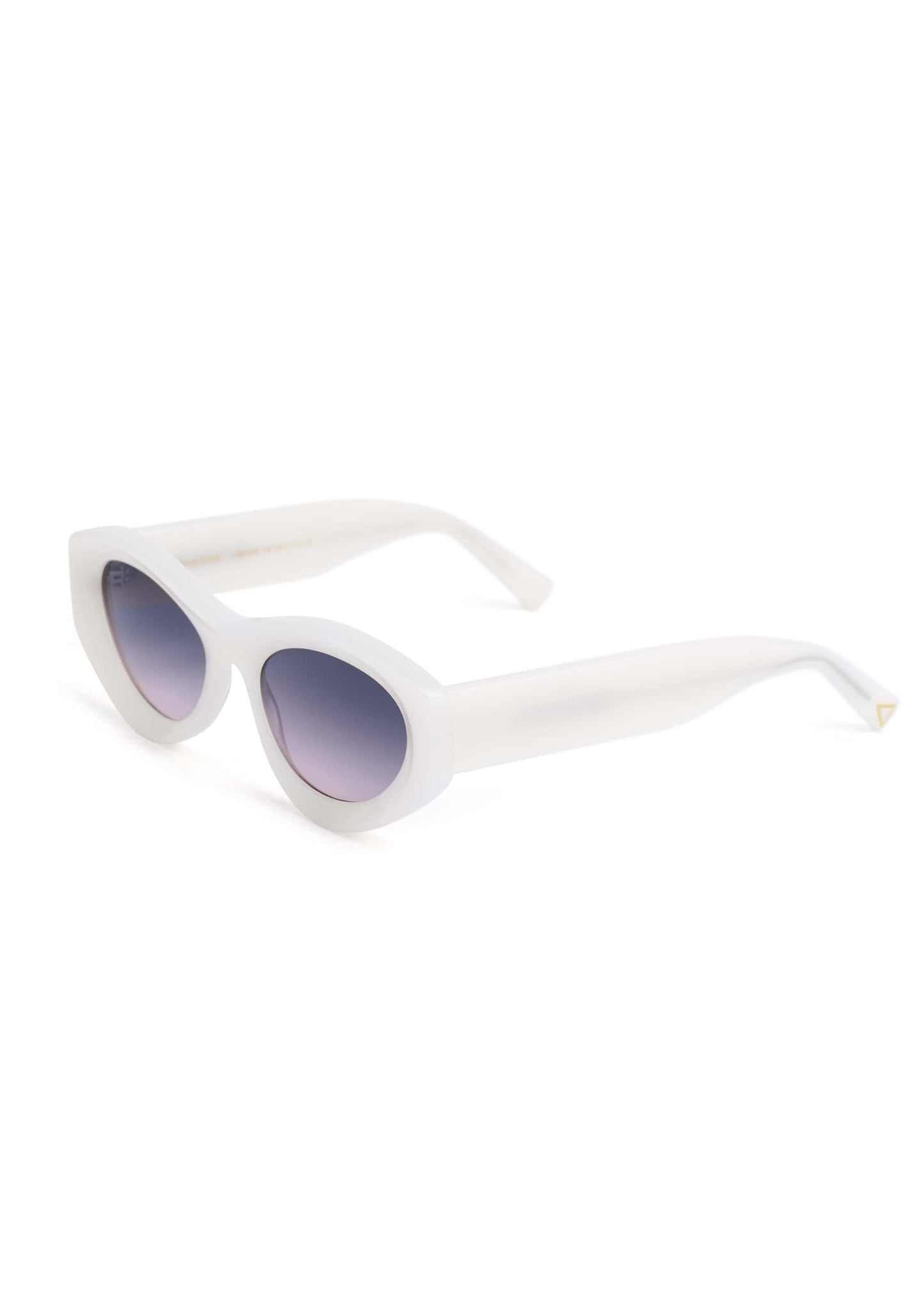 CALYPSO Sonnenbrille