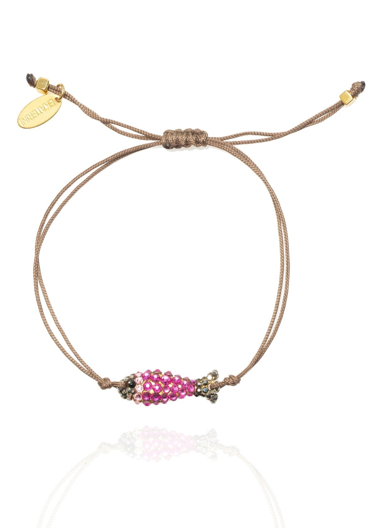 MARIDAKI Armband
