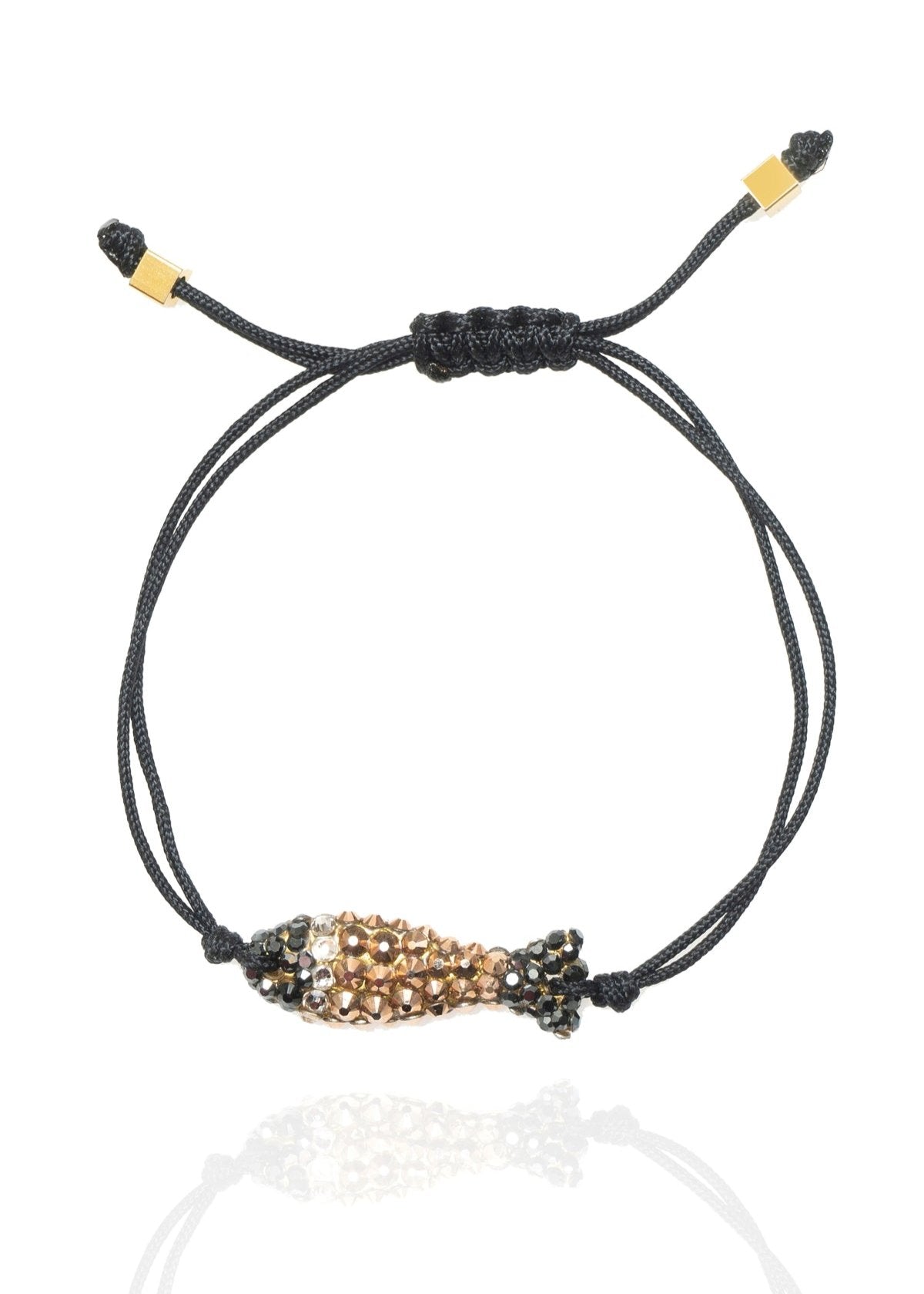 MARIDAKI Armband