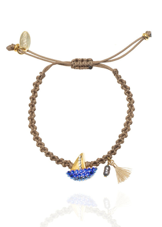 KARAVAKI Armband