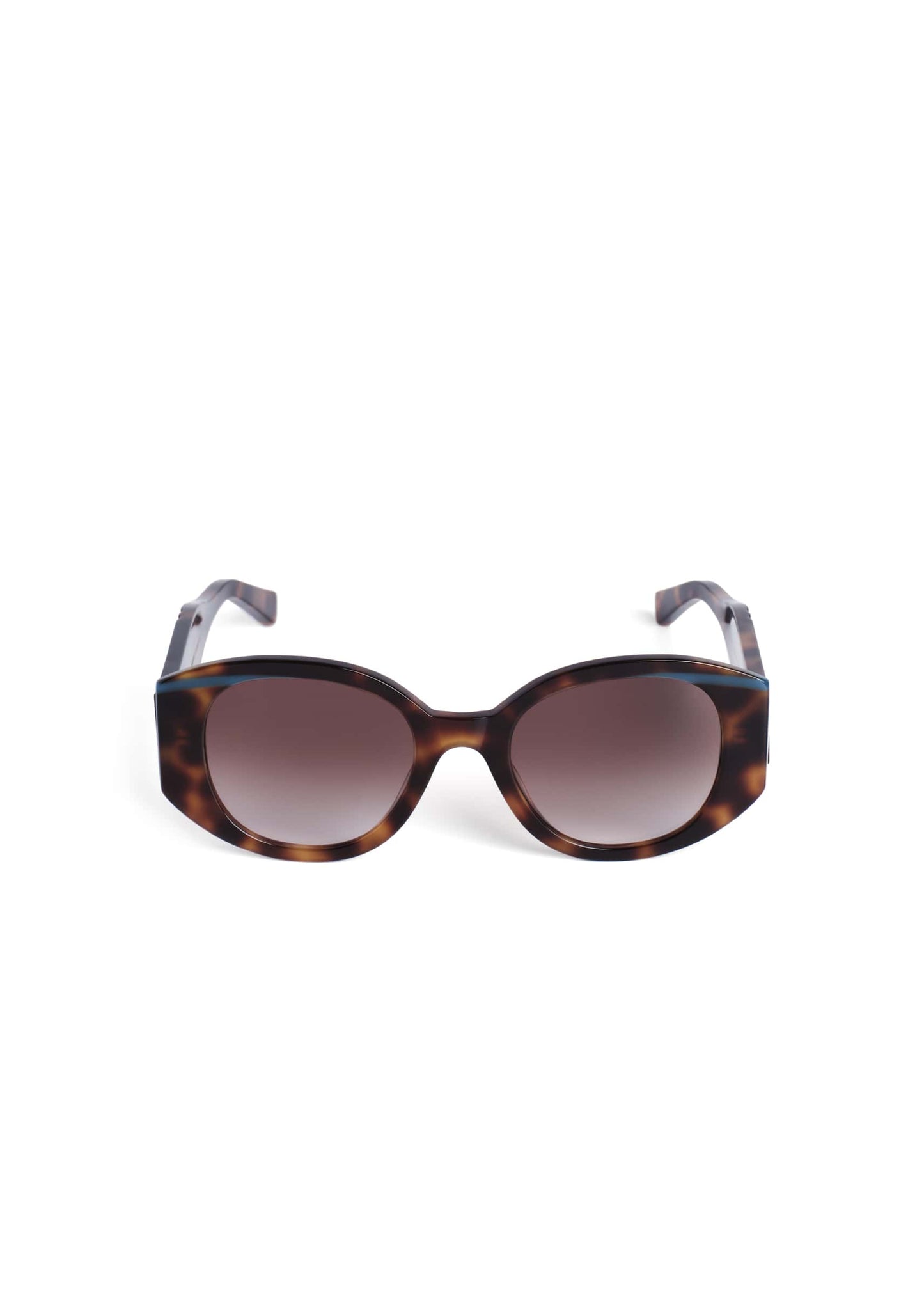 ELPIS Sonnenbrille