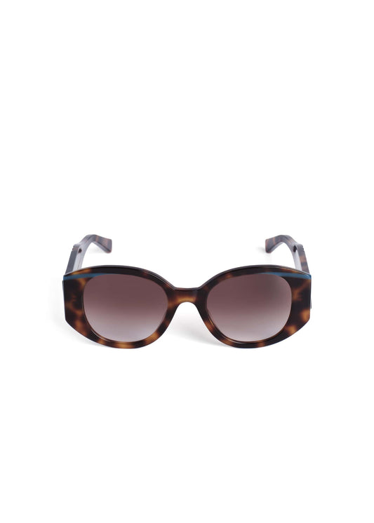 ELPIS Sonnenbrille