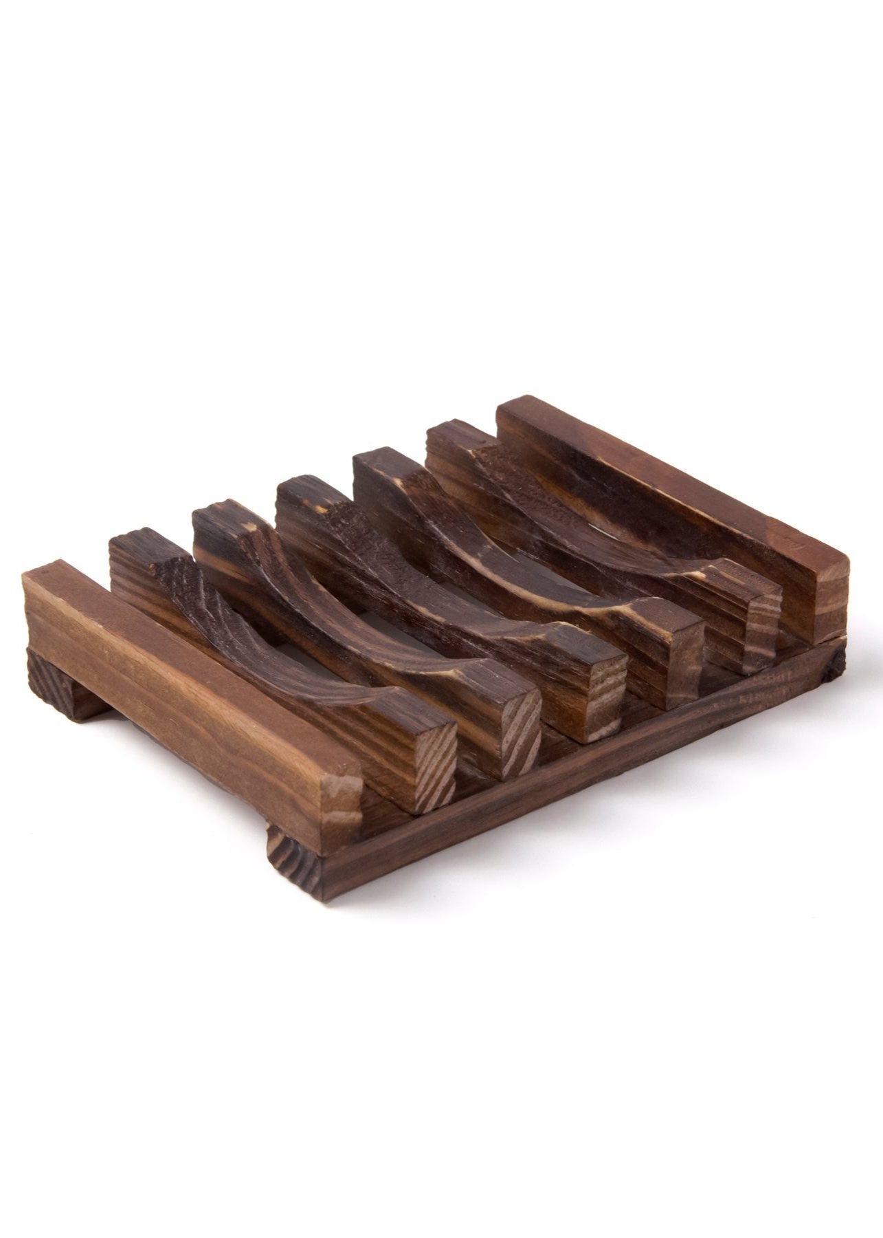 Holz Seifenablage ERATO