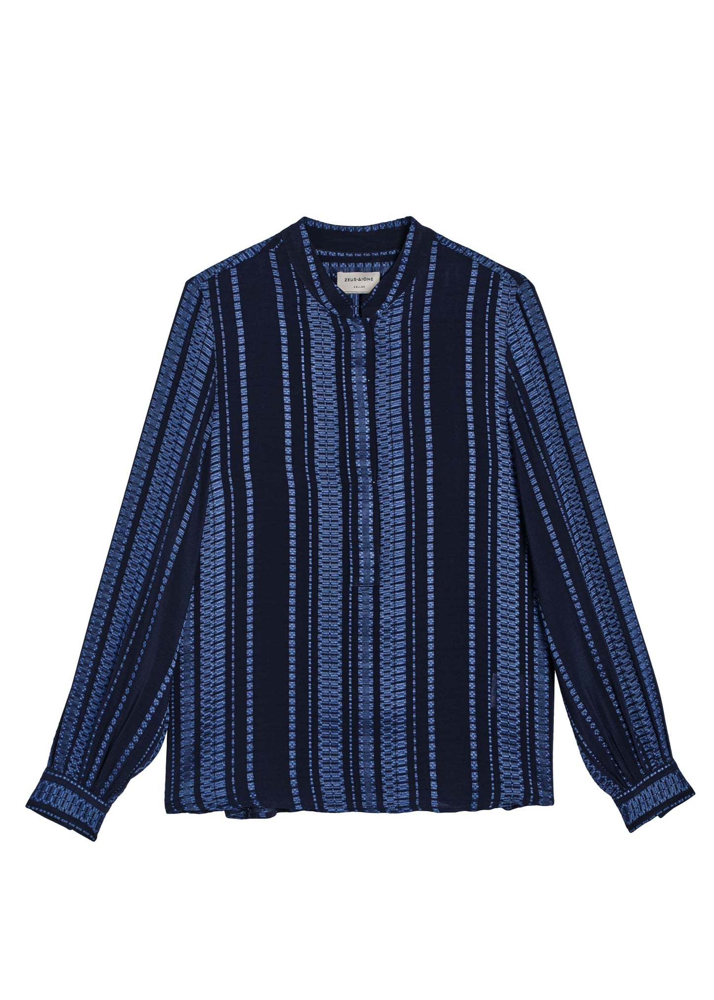 HERA Bluse
