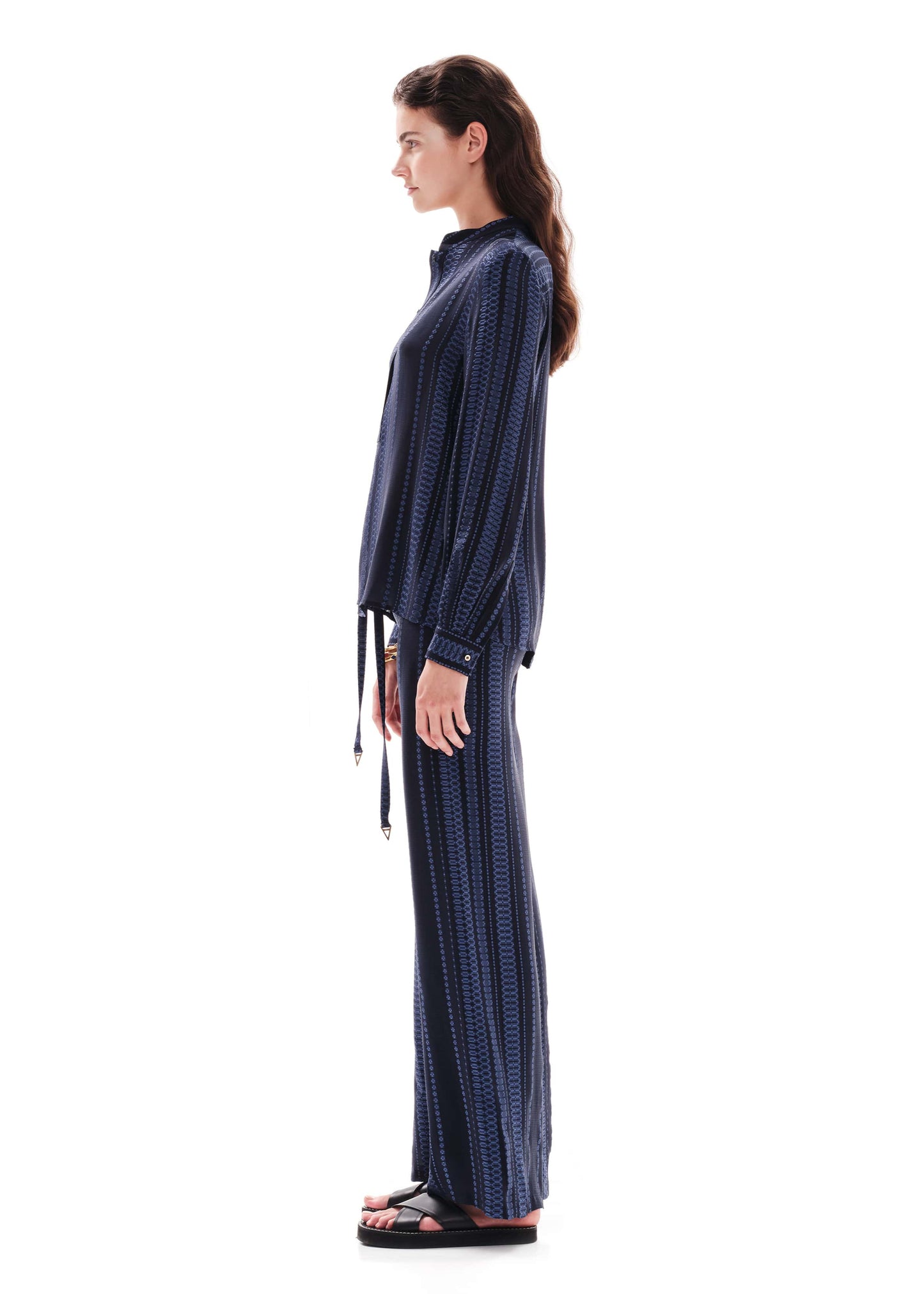 HERA Bluse