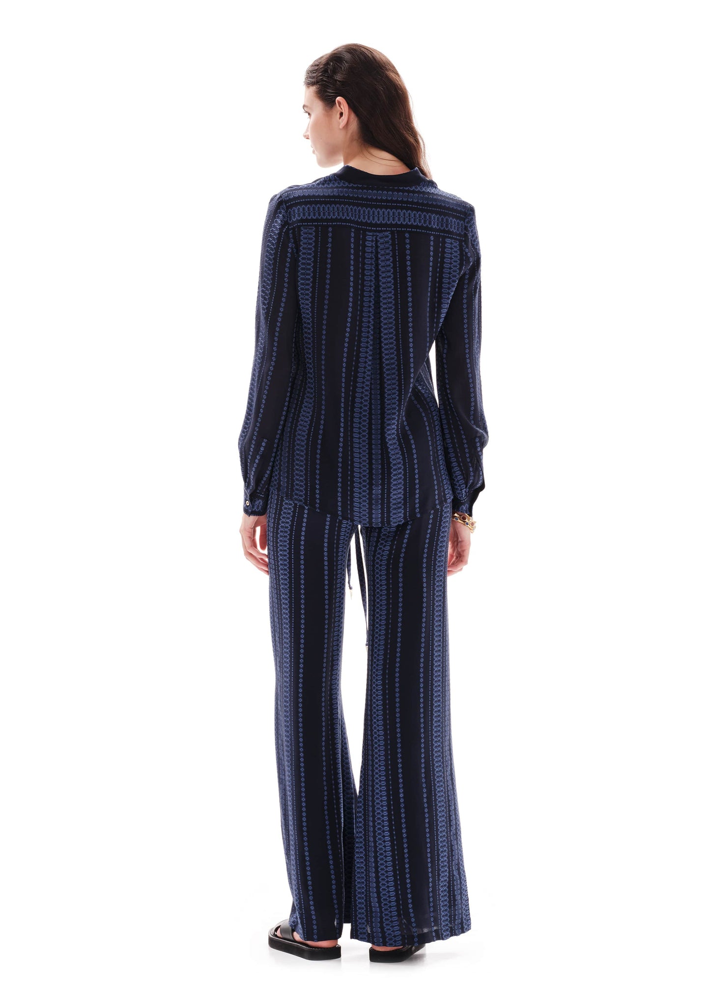 HERA Bluse