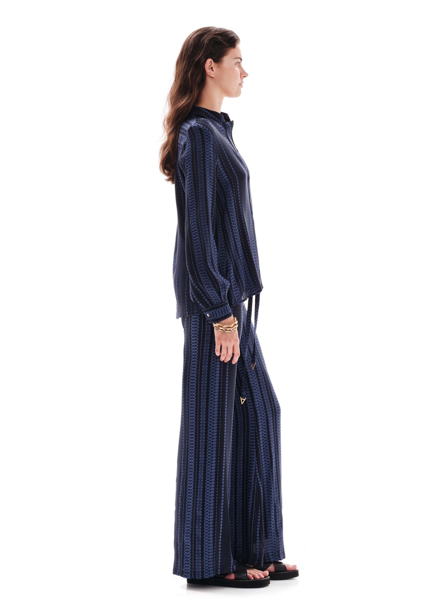 HERA Bluse