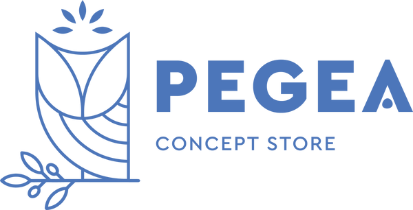 Pegea Concept Store