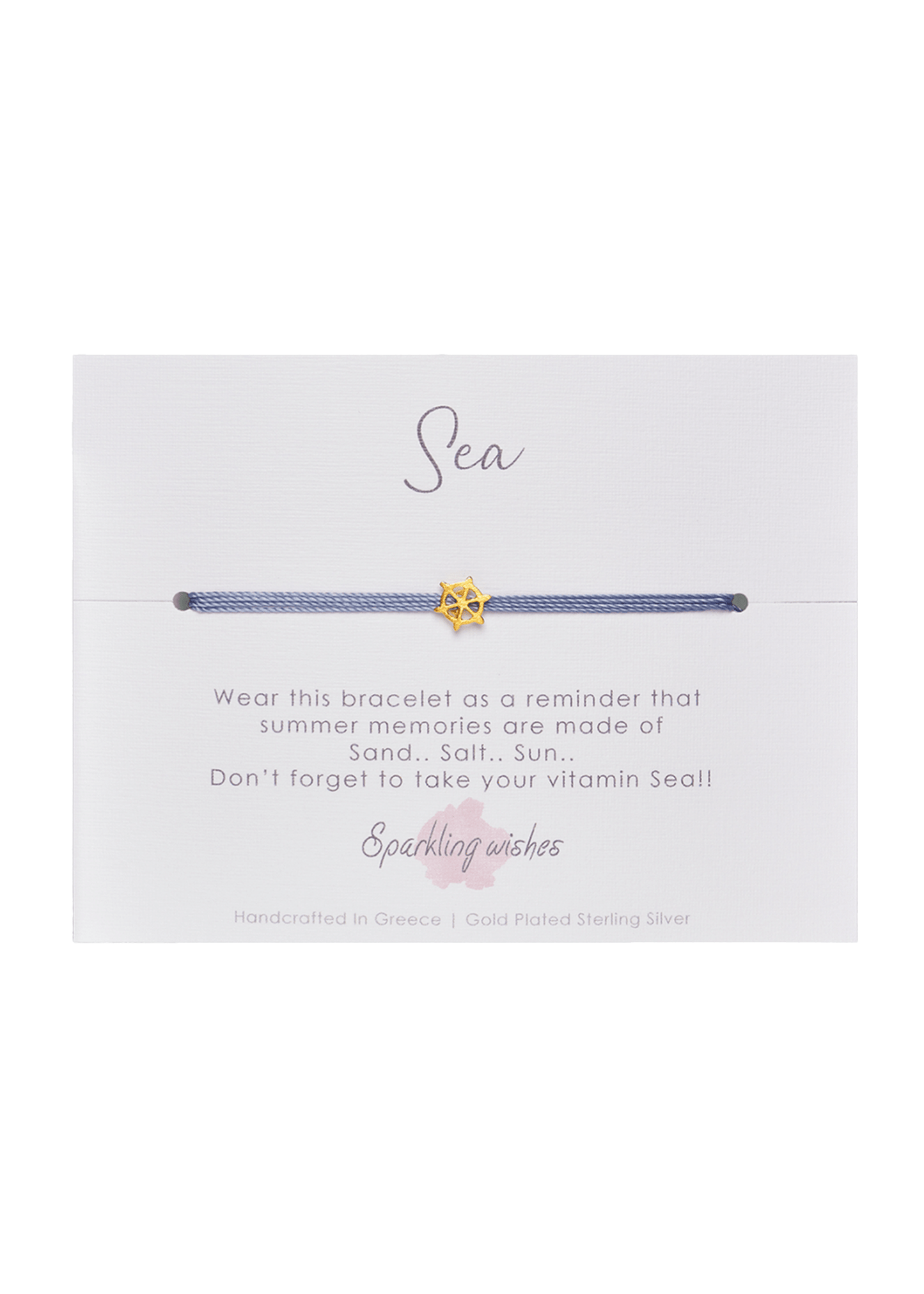 Armbänder CHARM BRACELETS 925 Sterling Silber