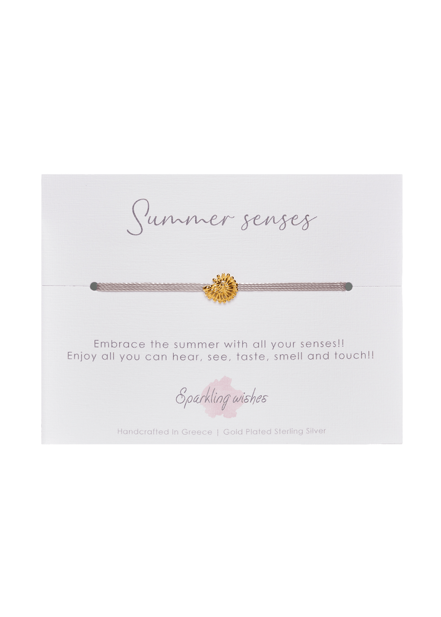 Armbänder CHARM BRACELETS 925 Sterling Silber