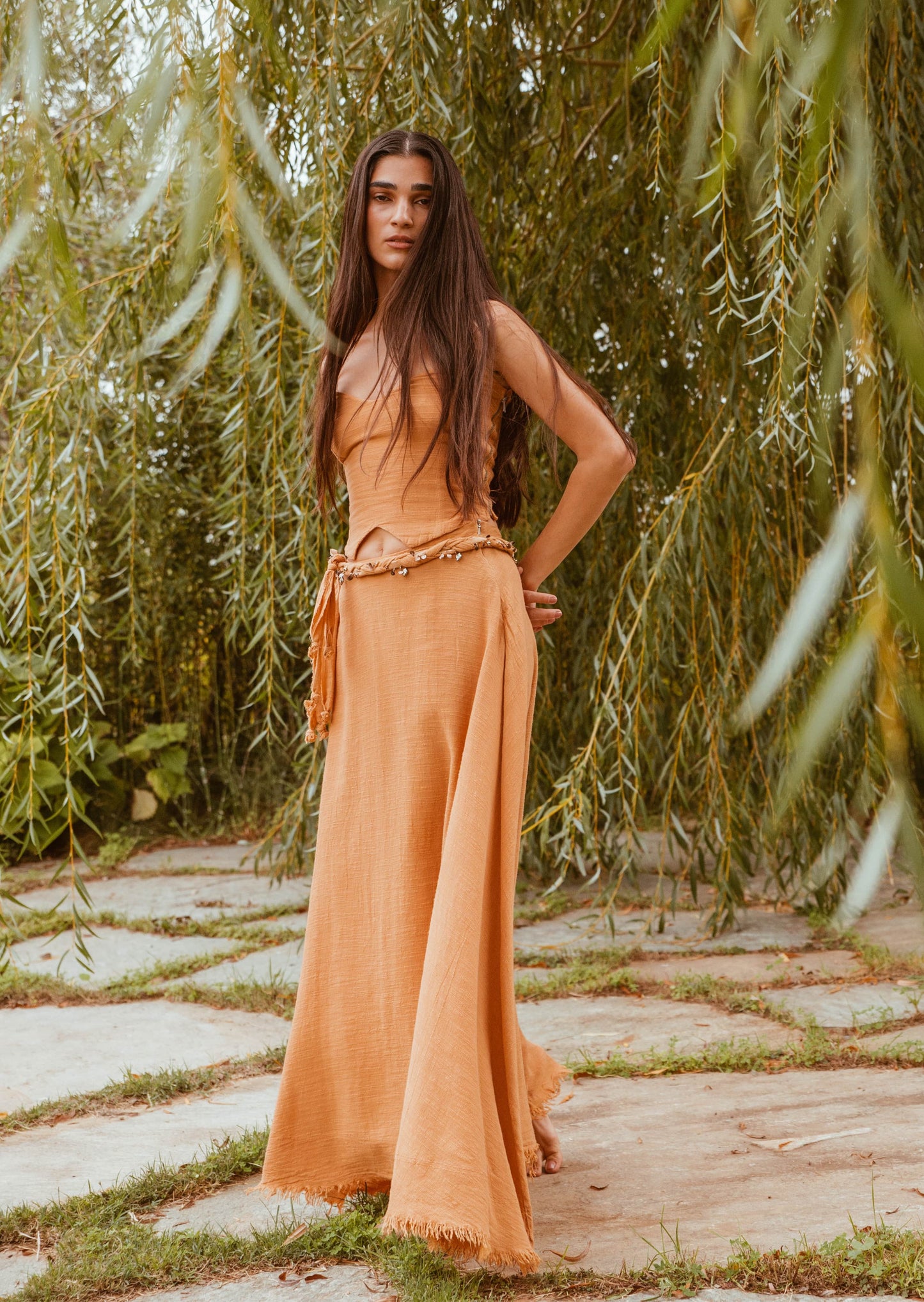 One Size YPSILON Rock