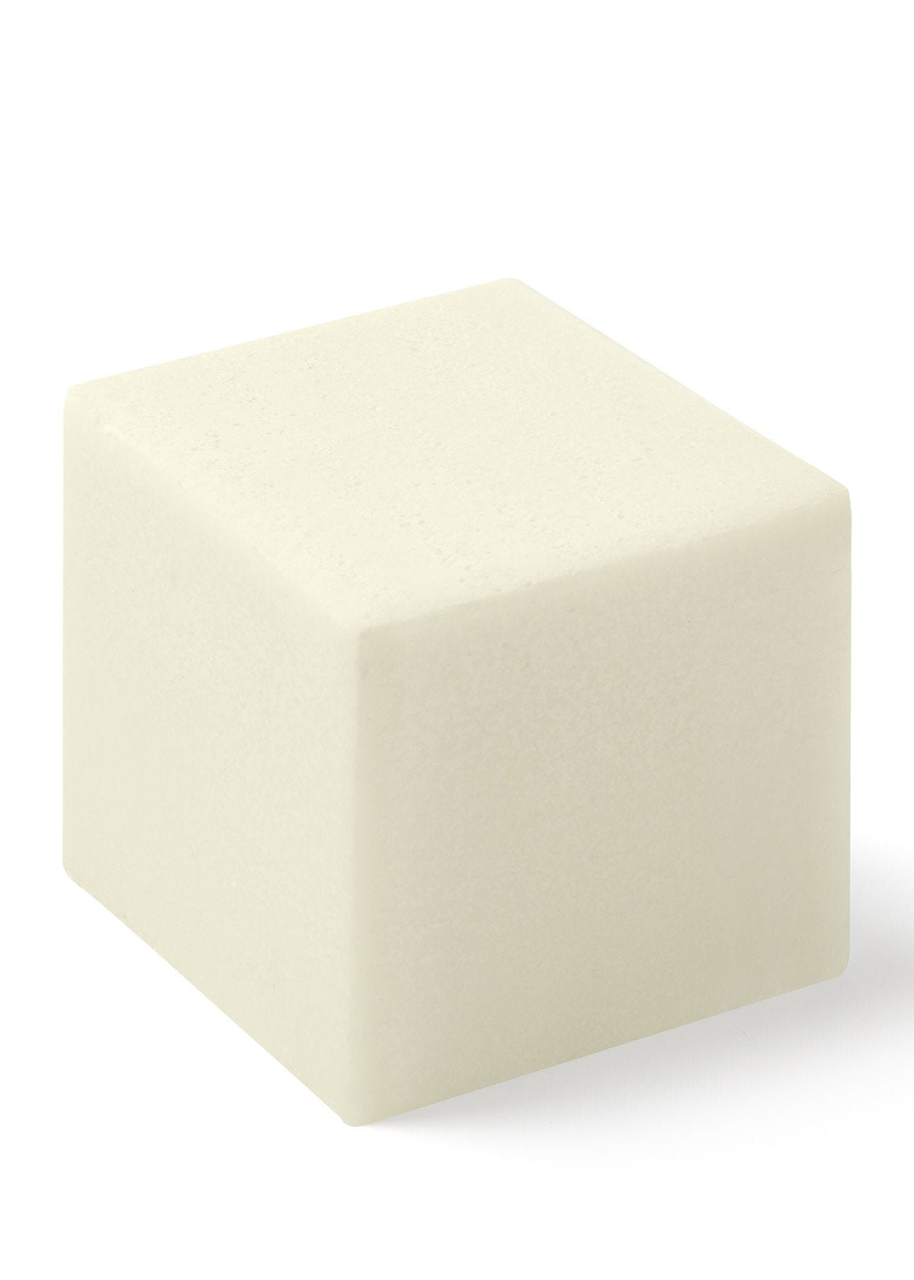 Feste Bio-Seife OLIVEN ÖL Sensitive (160g)