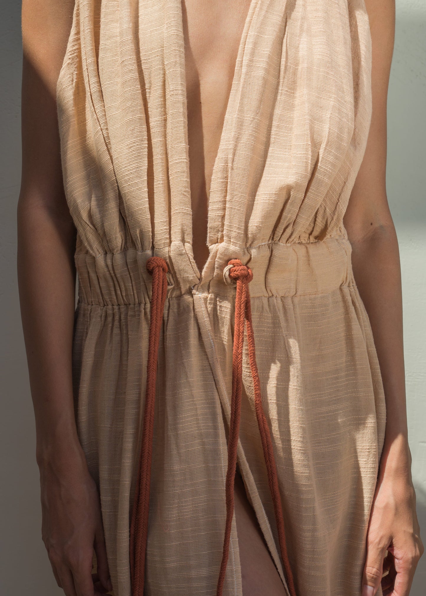 One Size RELAX Kimono