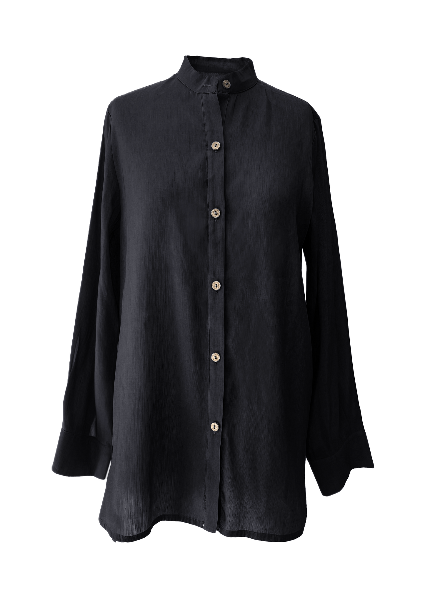 ZENOBIA Bluse