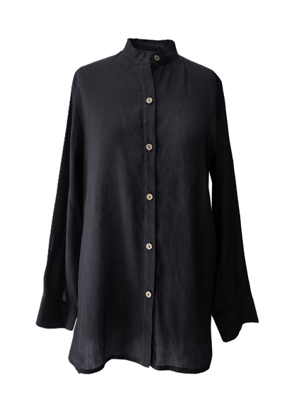 ZENOBIA Bluse