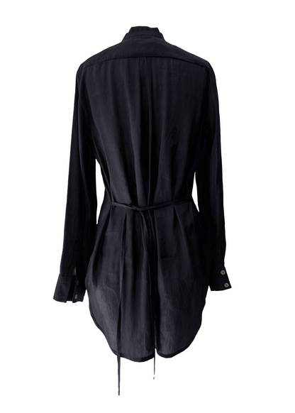 ZENOBIA Bluse